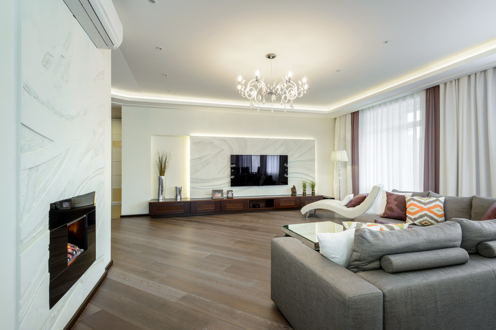 Квартира в Эдеме