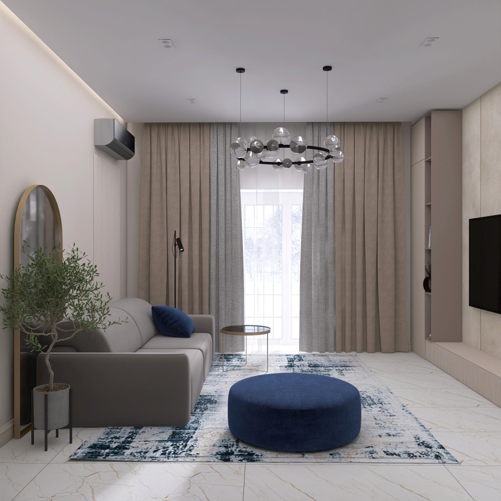 Таунхаус в КП Бавария