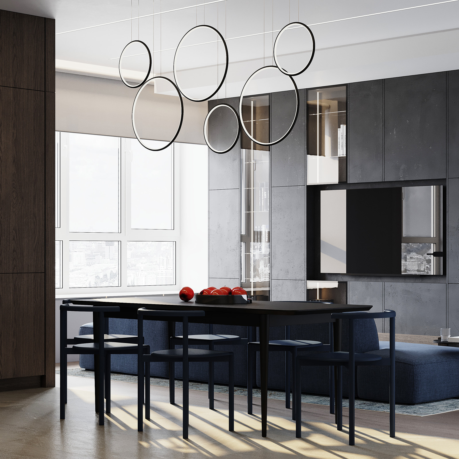 Сердце столицы_2