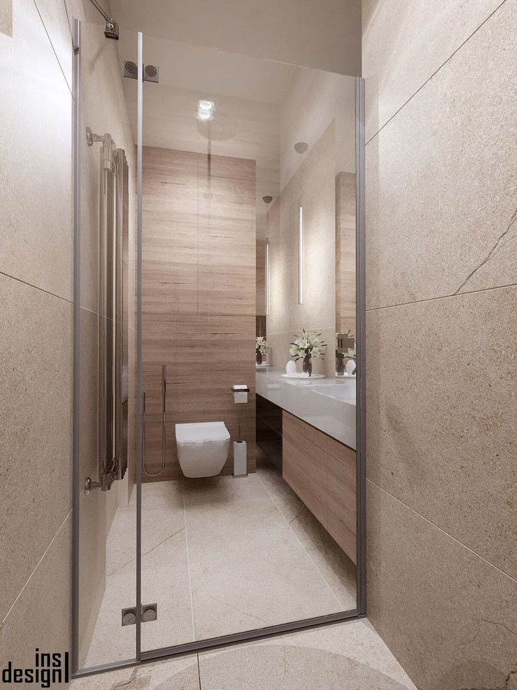 ЖК "Измайловский"