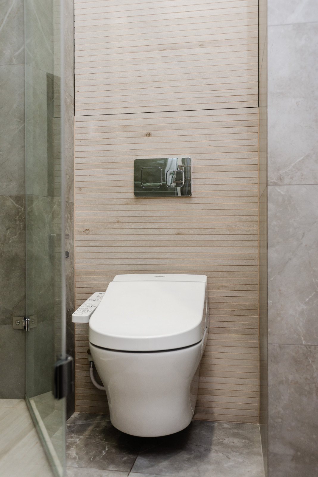 Удальцова д.44