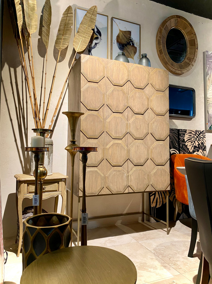 Системы хранения