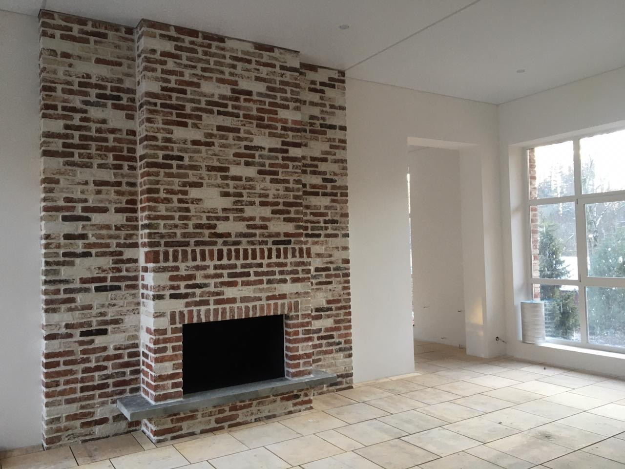 Печи и беседки