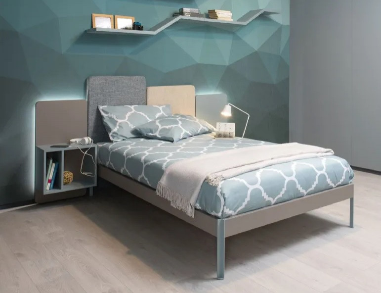 Обложка проекта: CREATIVITAROOM - Мебель&Дизайн