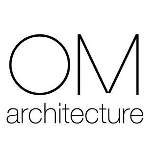 Фото профиля OM architecture