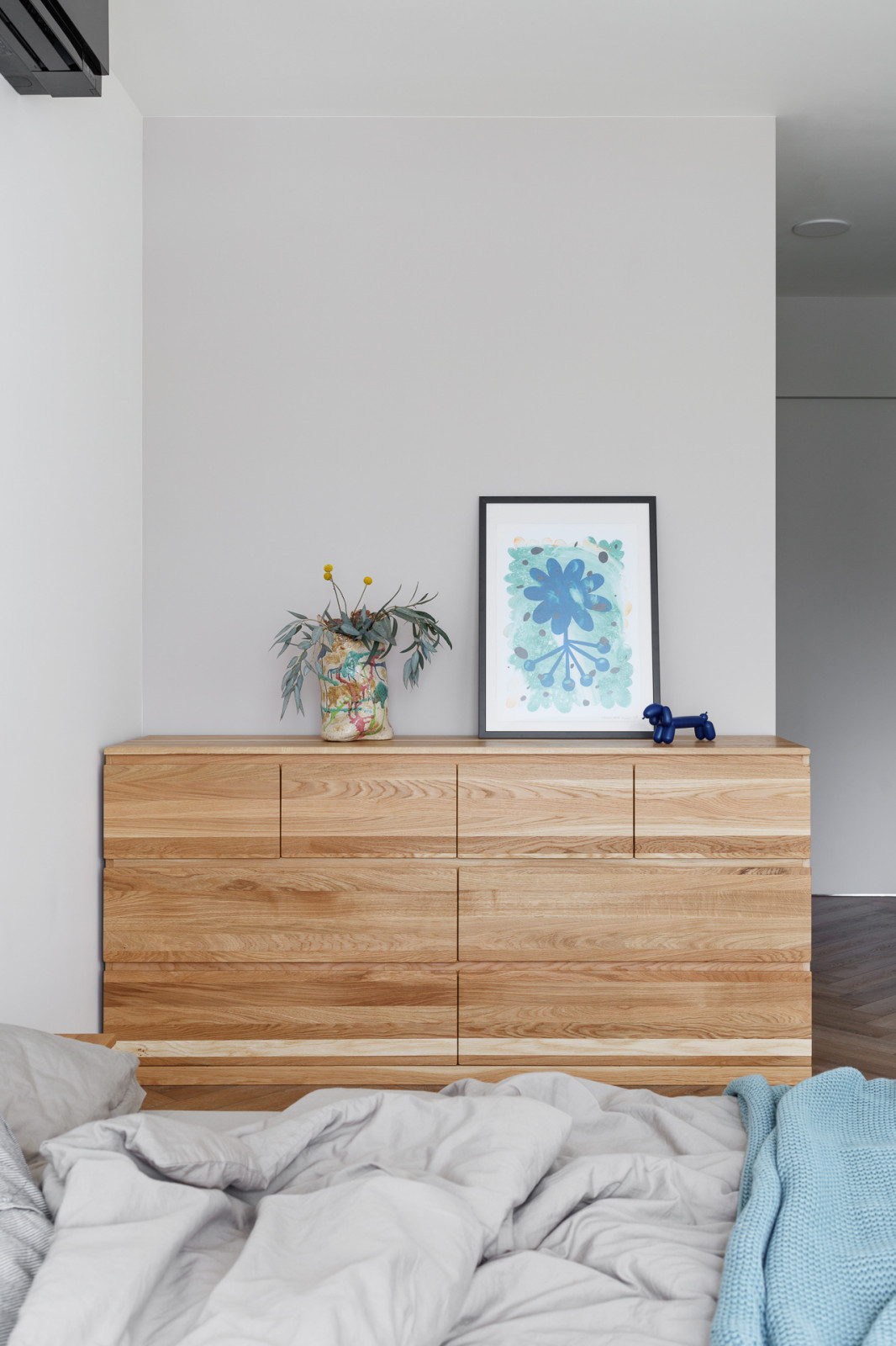 ЖК Грин парк