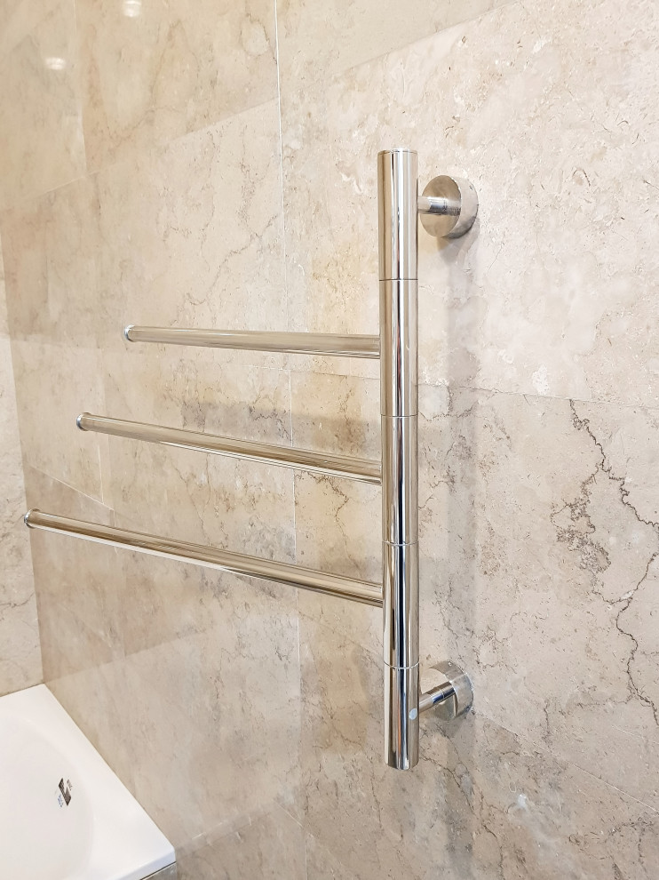 ЖК Пресня Сити