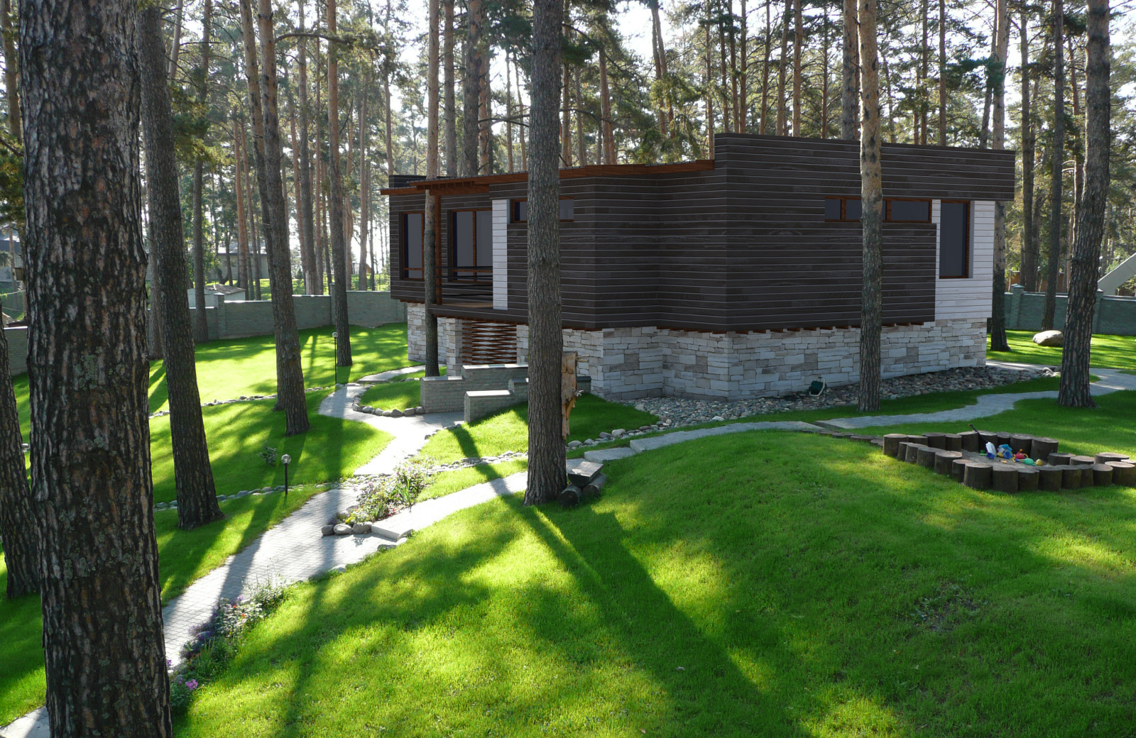 Максим Максименко