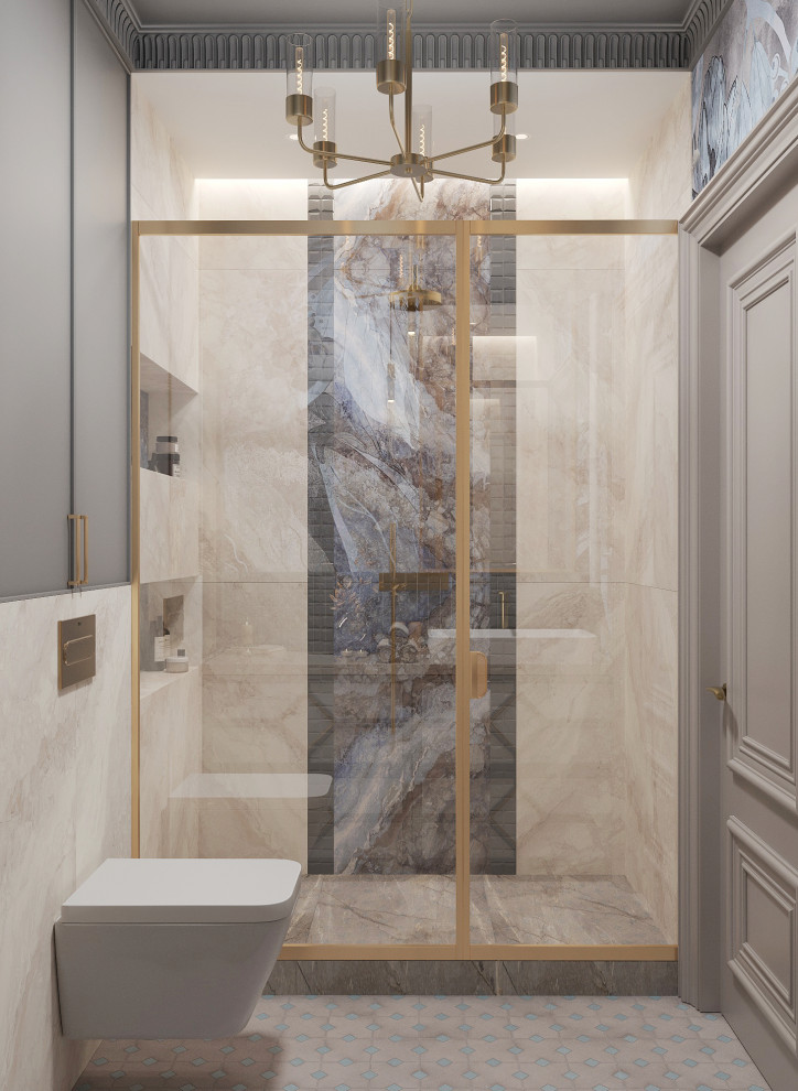 Жк "Рассказово"