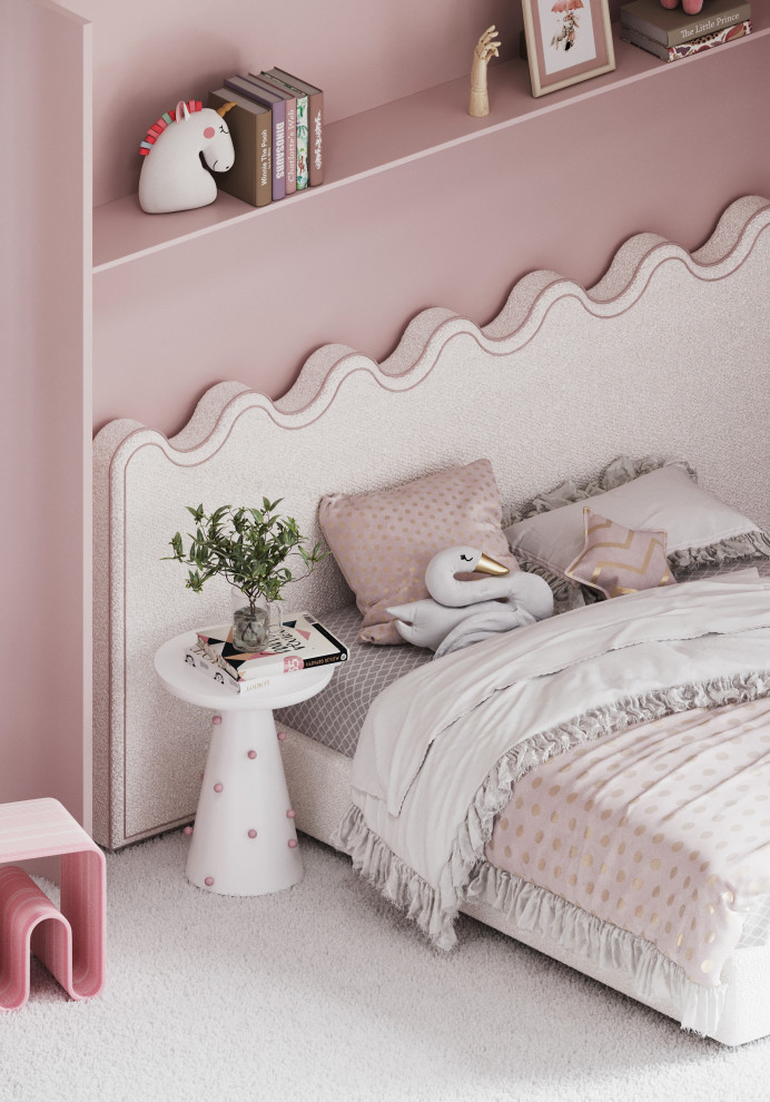 Частный дом "Астория"