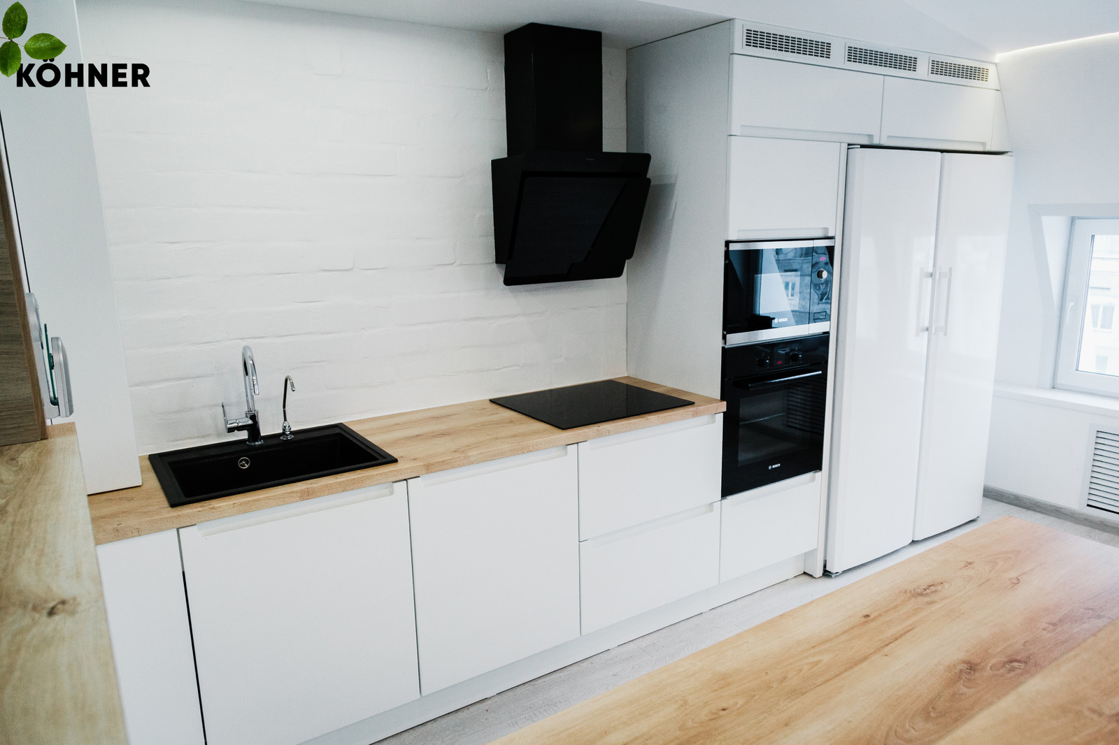 Даниил Жамойда