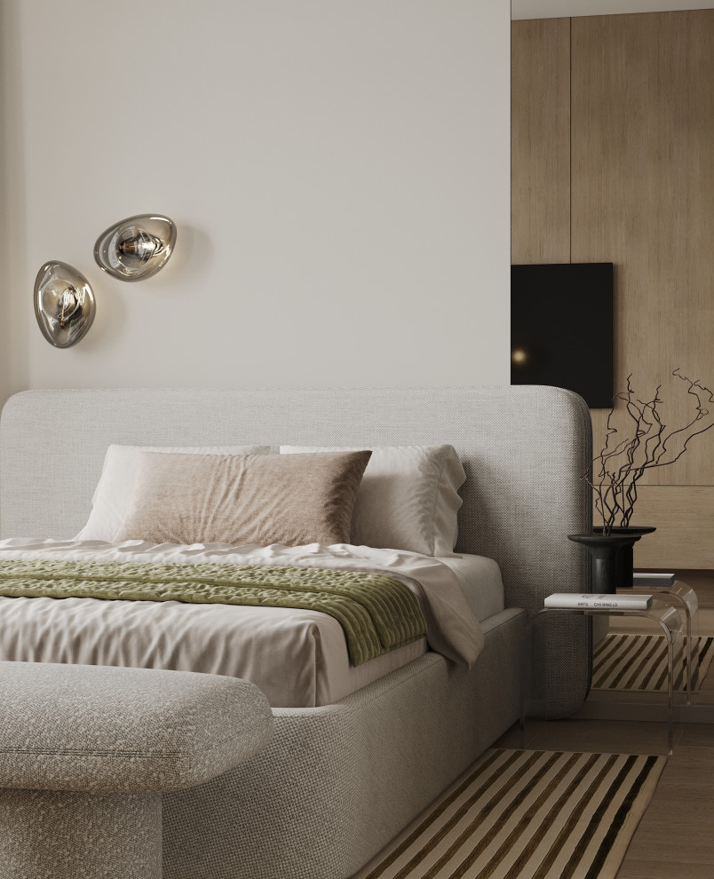 Дом Краснодар130 кв. м