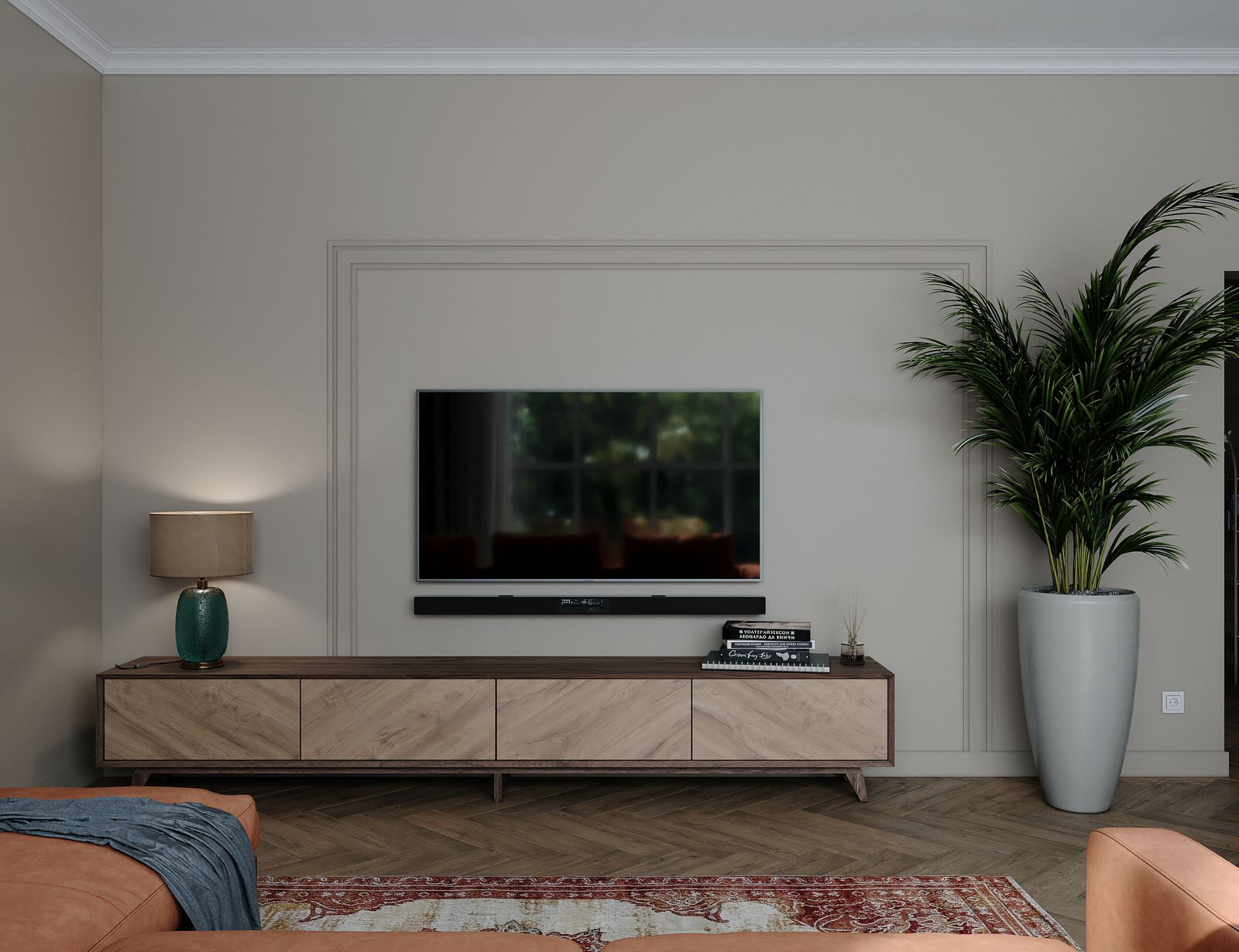 Данатарова Гозель