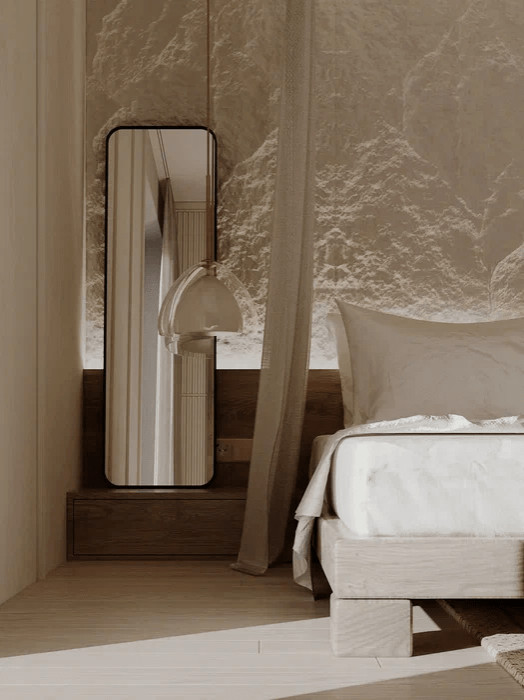 Каркасный дом