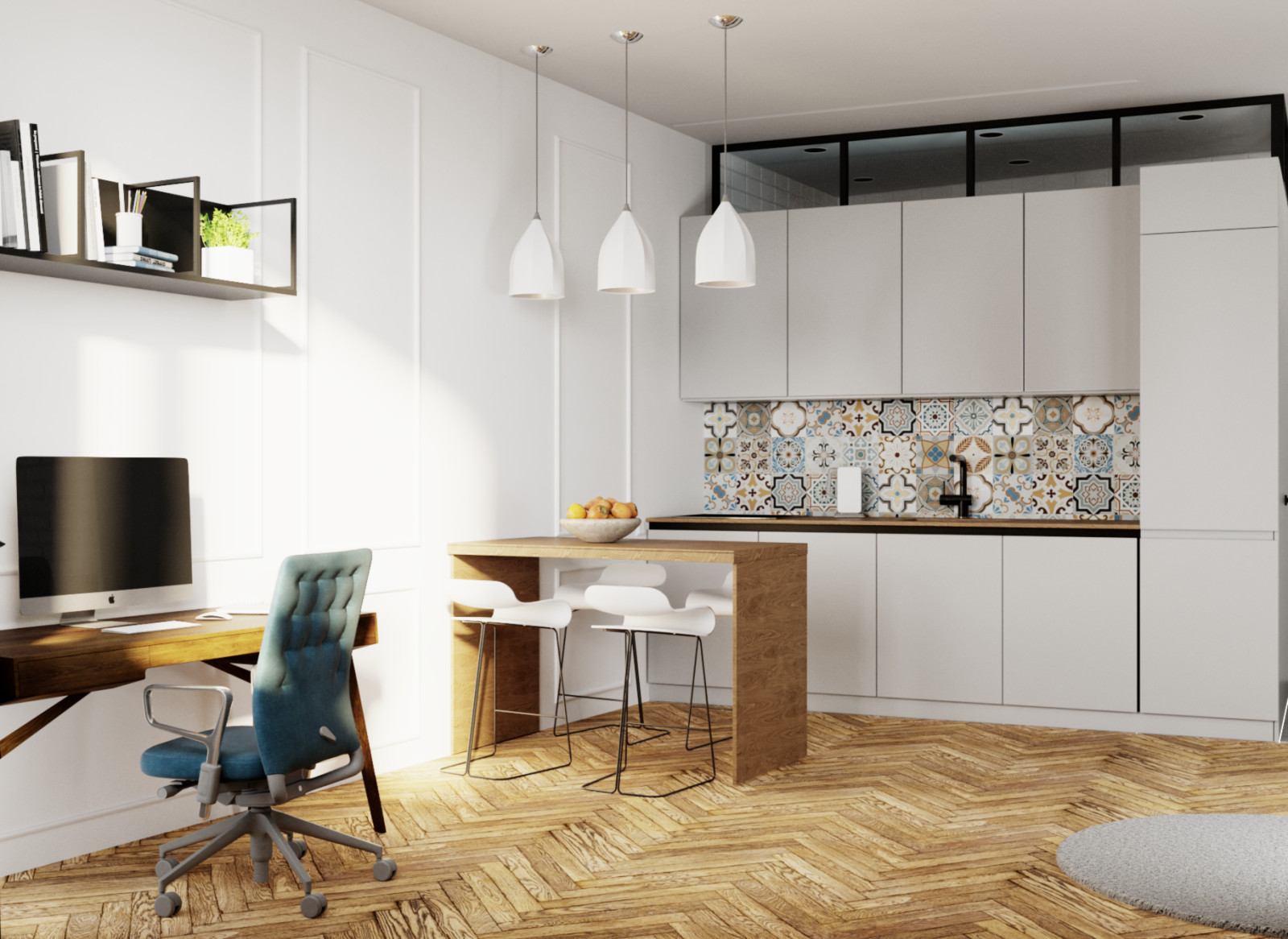 Александр Христолюбов