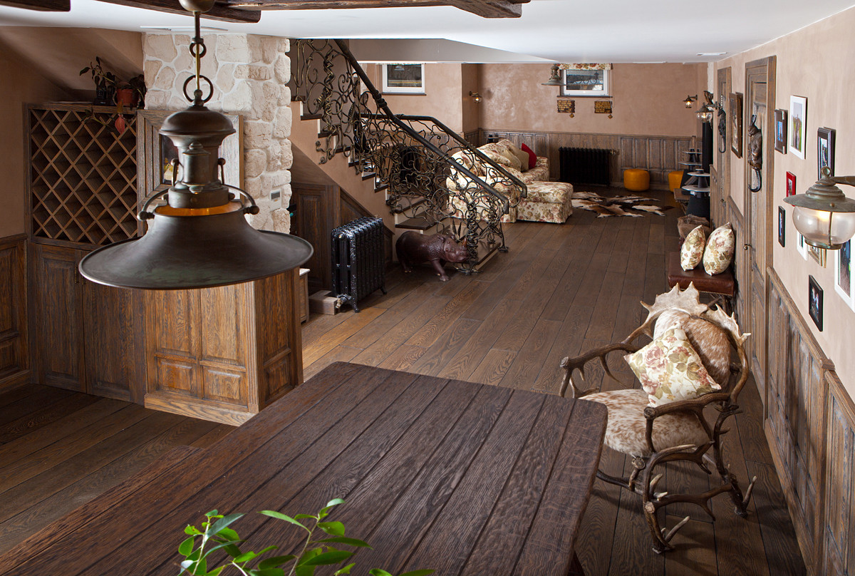 Виноградная Лоза