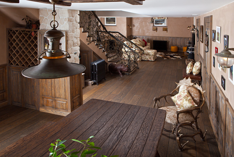 Виноградная Лоза