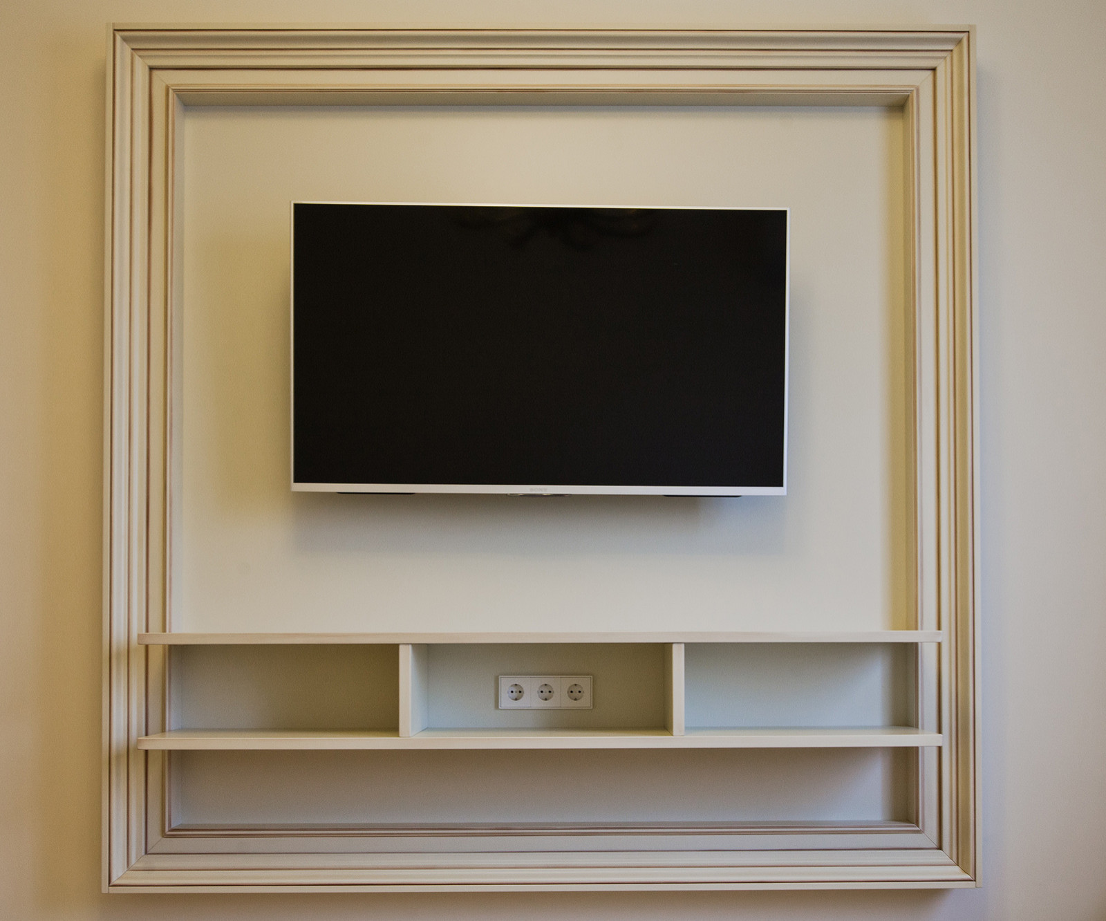 Гостевой домик в Кахетии (Грузия)