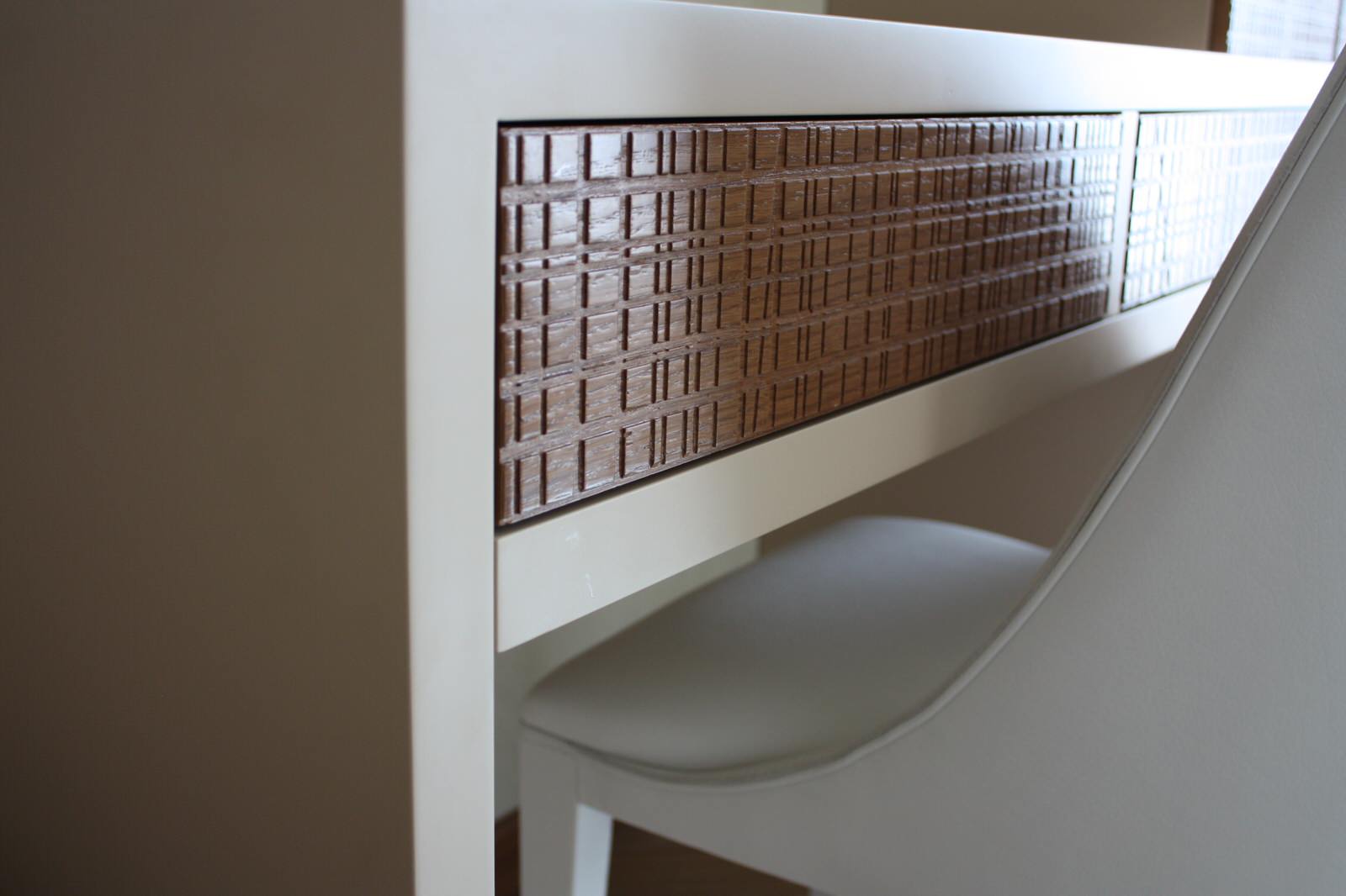 Дерево, эль-натурэль