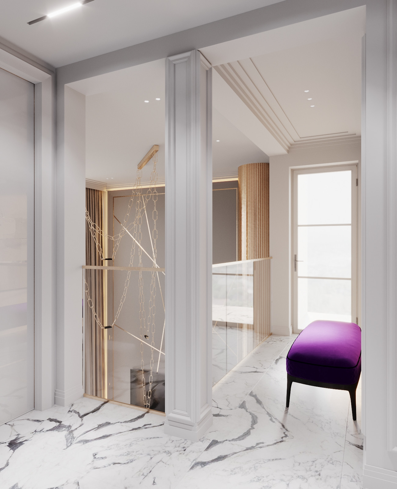 ЧАСТНЫЙ ДОМ КИПР