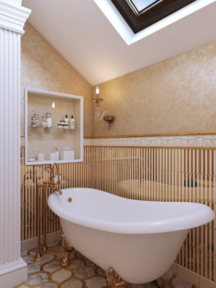 Большая Шильна, улица Лесная