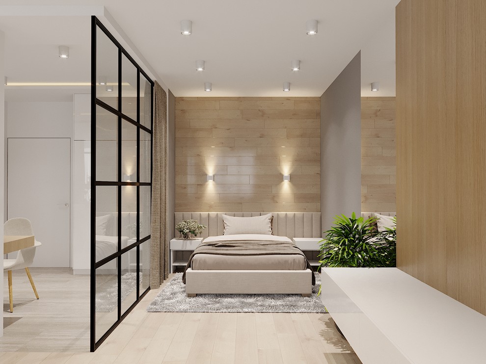 ПОЛЮСТРОВО ПАРК