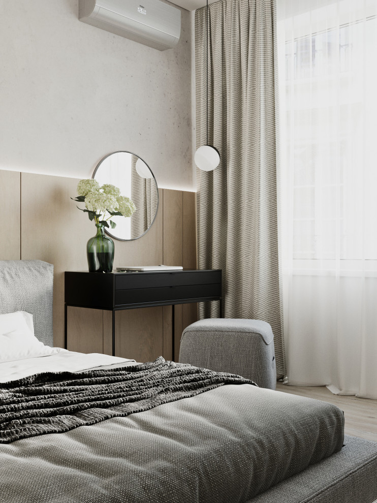 ЖК на Фруктовой