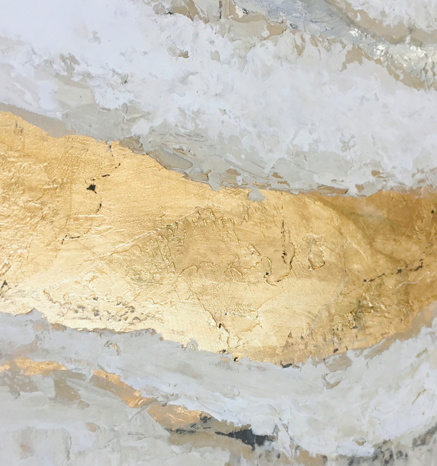 Обложка проекта: Панно «Деко»