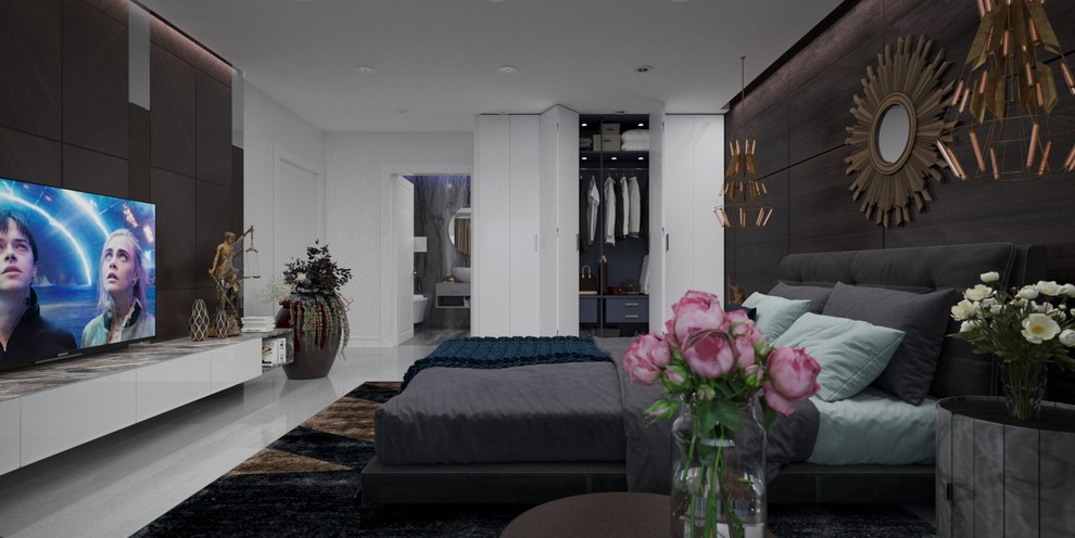 Дом в Вероне или Итальянские каникулы