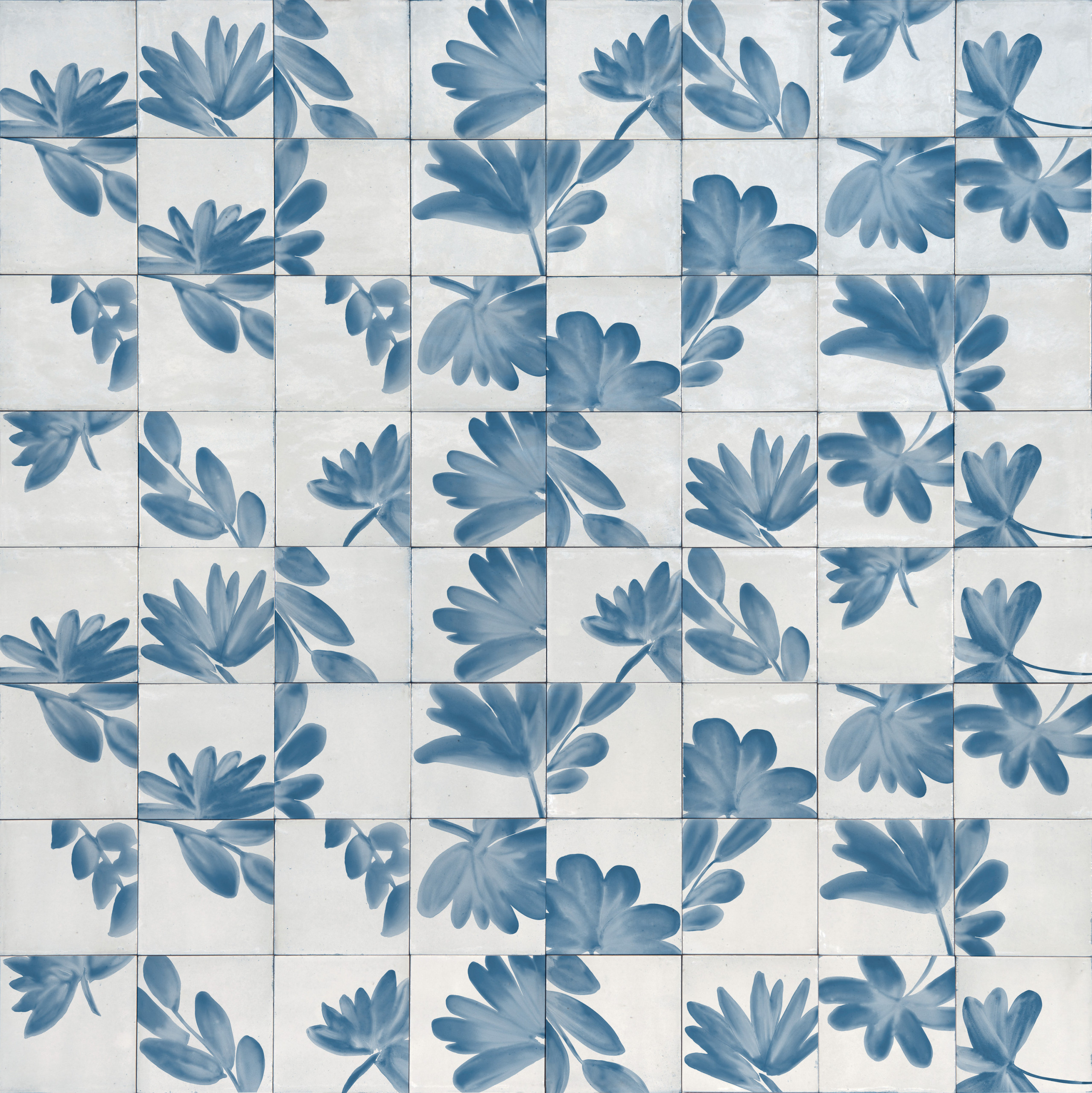 Выставка ISE-2022 (США): 6 трендов в плитке и керамограните