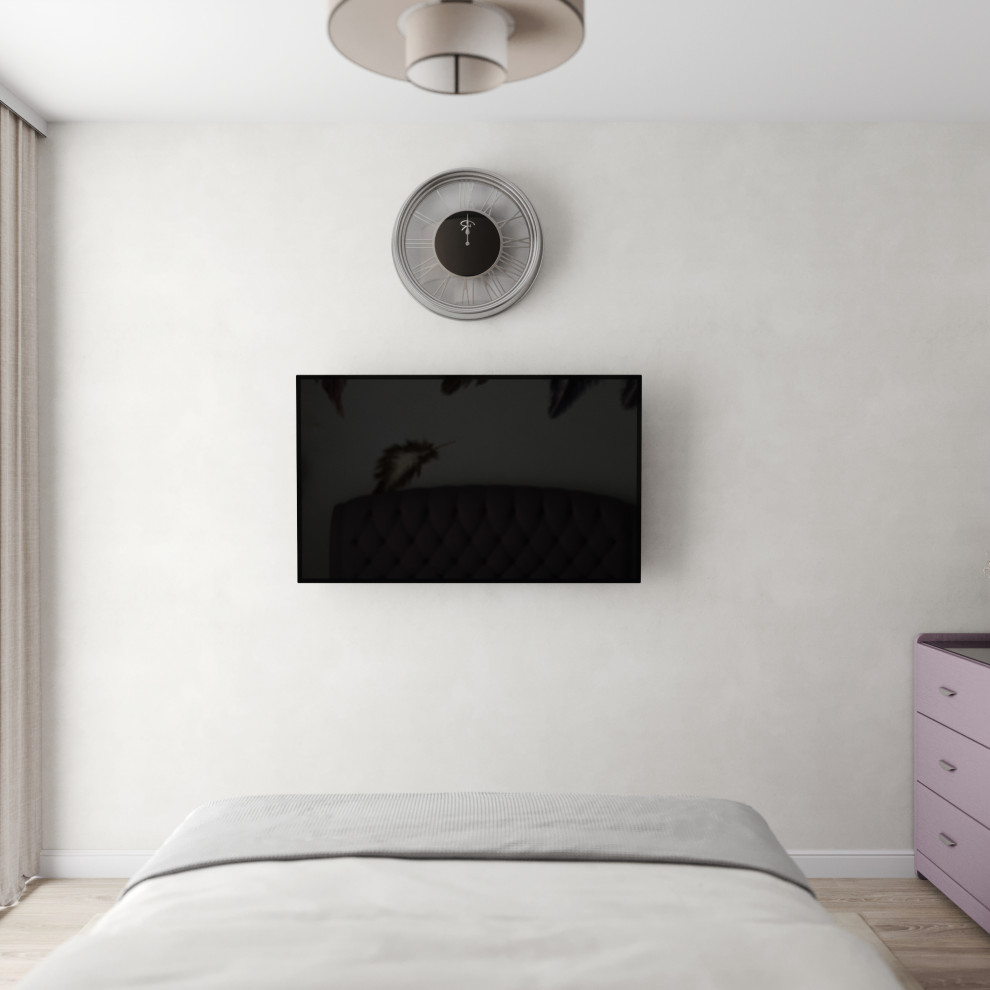 Квартира для семьи