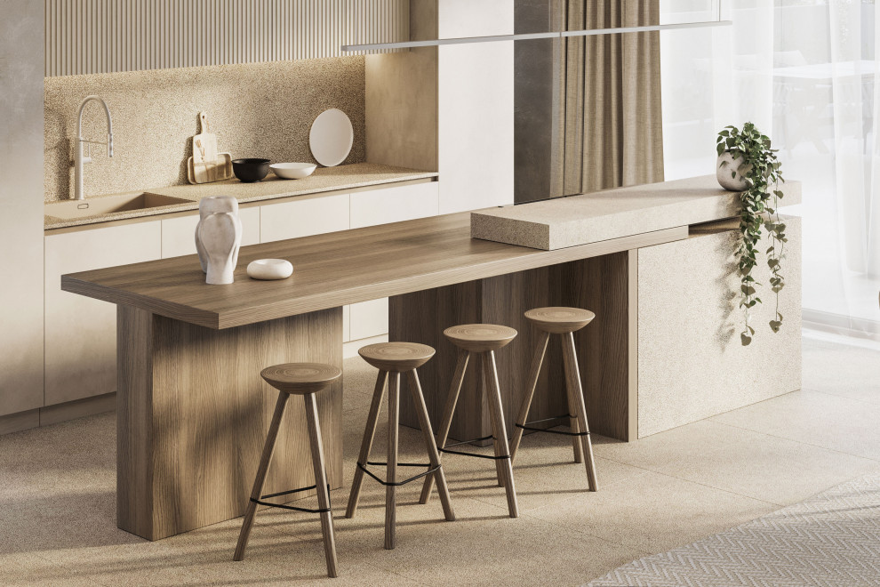 Японская стетика