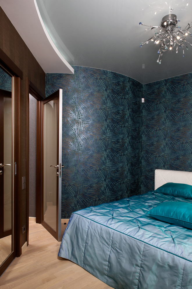 Квартира в Петербурге Авторы Наталия Зайцева .Николай Никитин , Никита Никитин