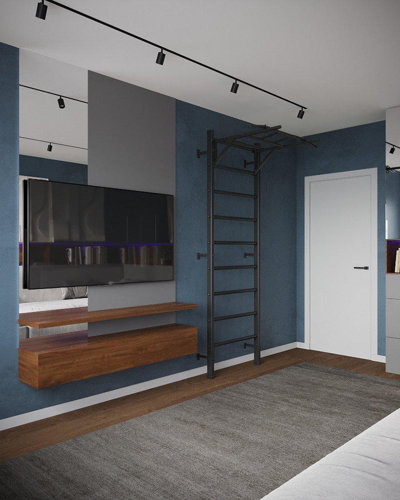 Дмитровский