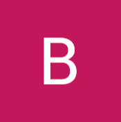 Виталий Бедаш