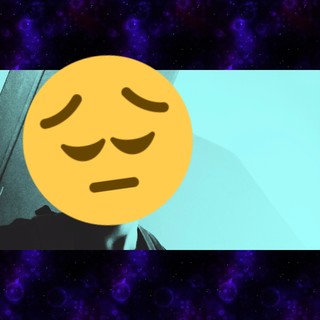 Малинов Леонид