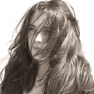 Светлана Бородулина