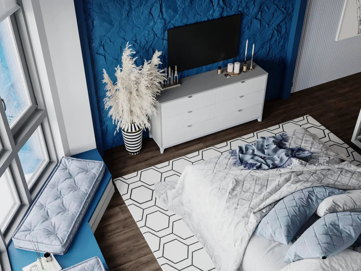 Лондон Парк