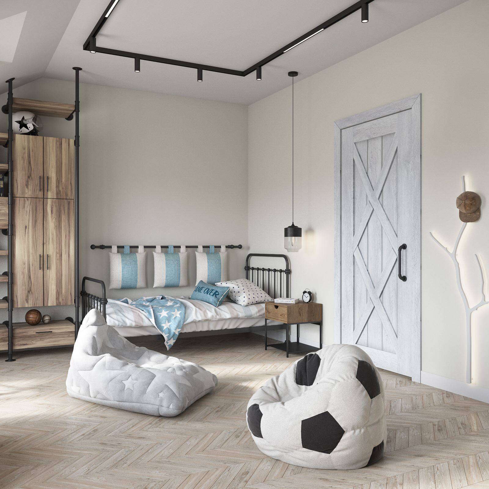 Конаково Ривер Парк