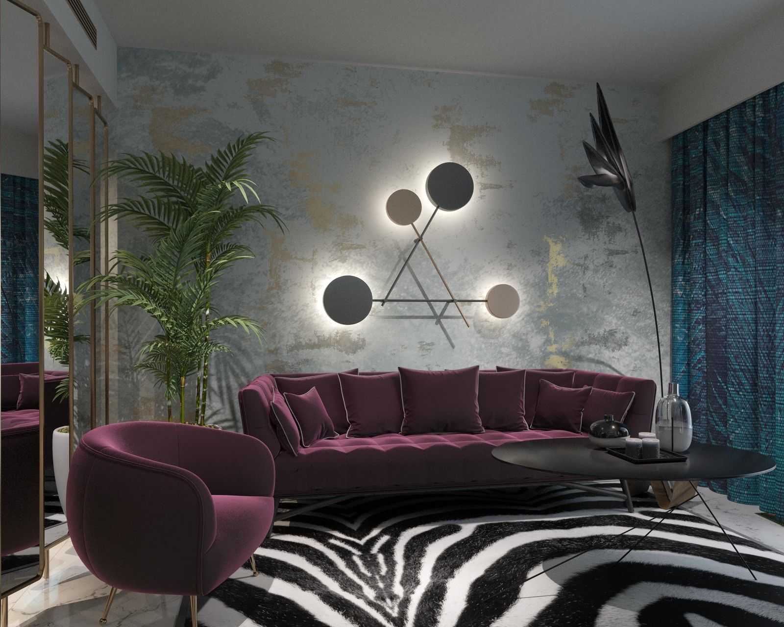 Кандинский