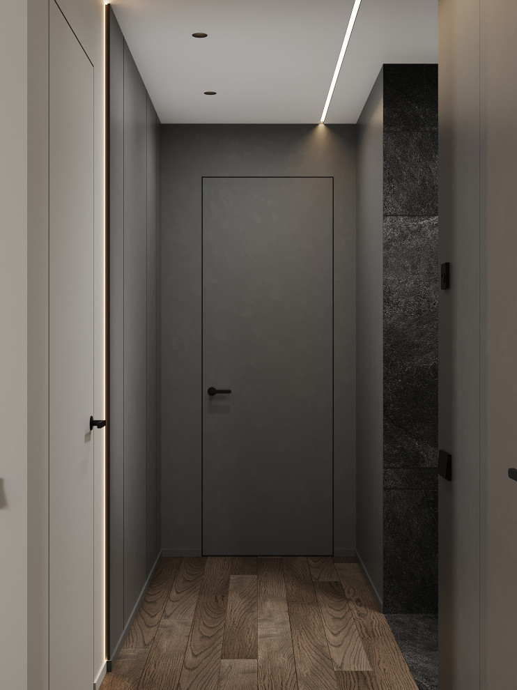 ЖК ГРИН ПАРК