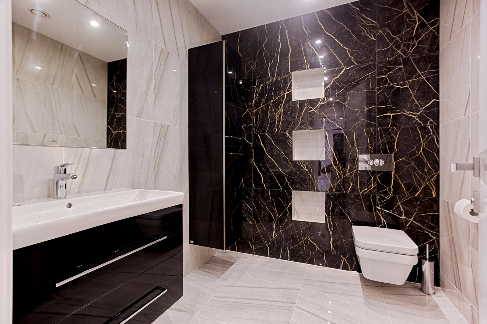 Апартаменты в Сочи. Фото.