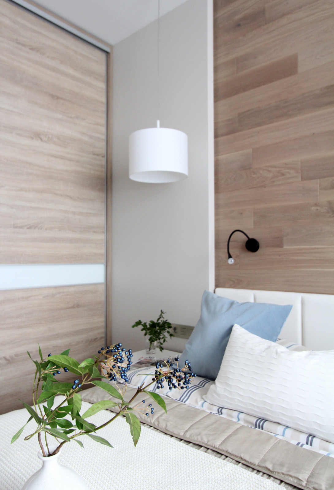 ЖК "Сердце Столицы"