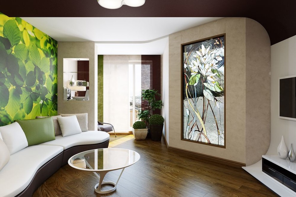 Обложка альбома: antochaguseva