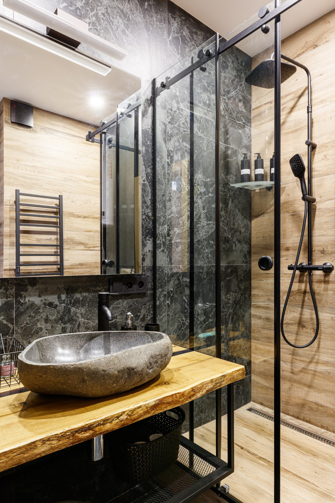 ЖК Голден сити 2