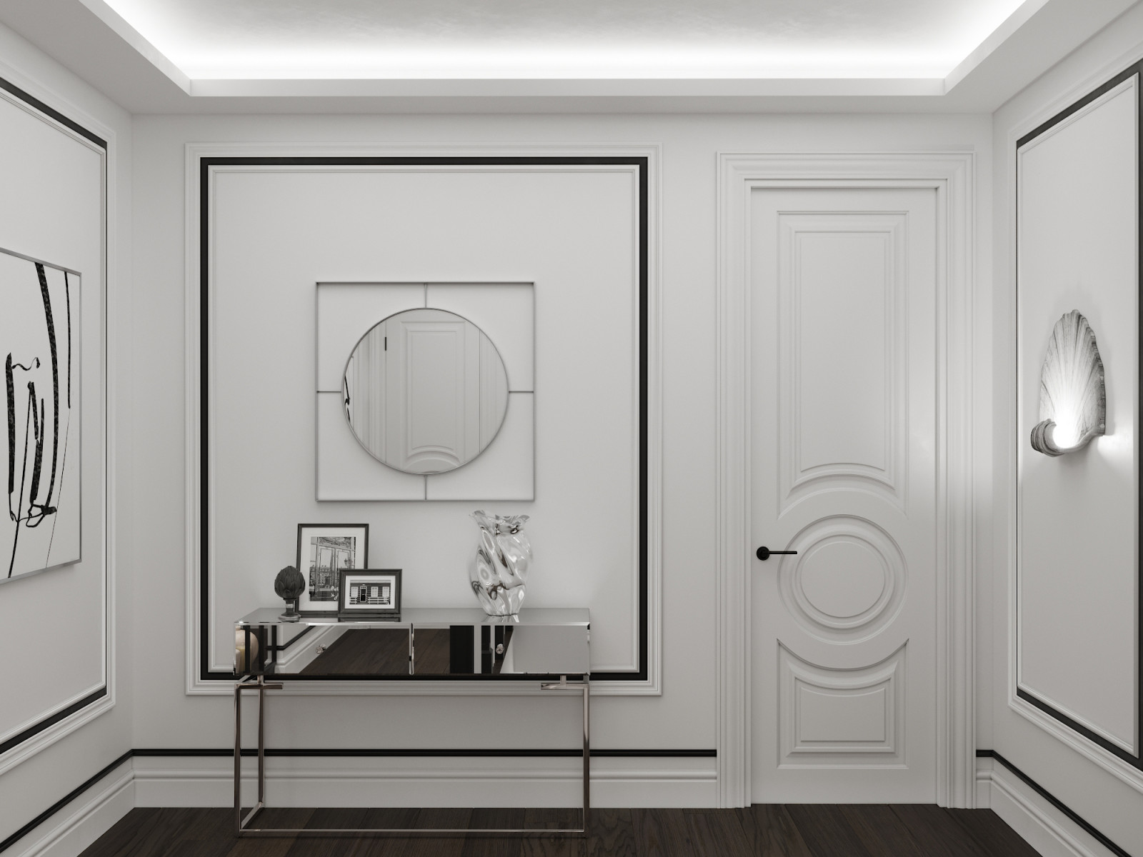 365_ЖК "ILove"_Визуализации