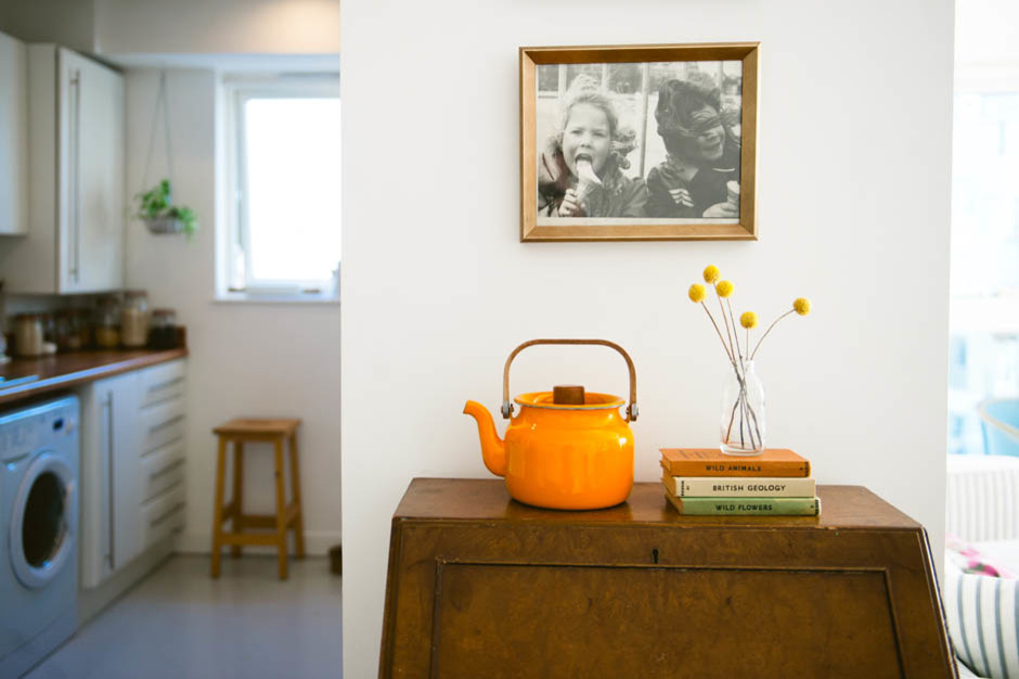 Личный опыт: Как стать участником телеремонта