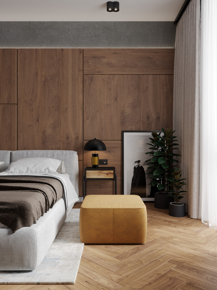 Квартира в городе Краснодар