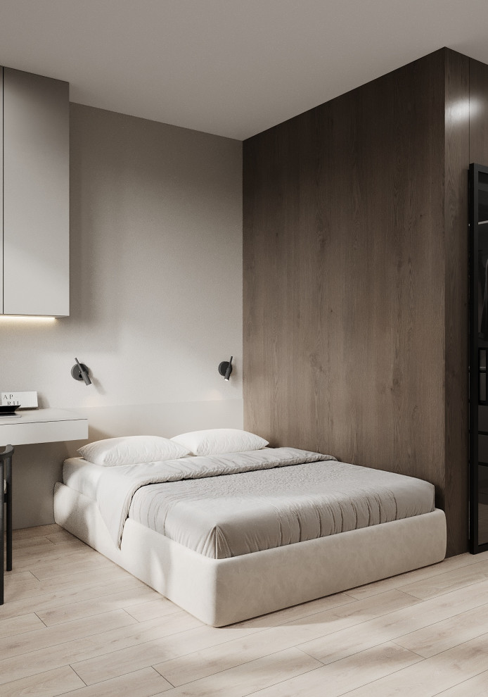 Квартира 96кв