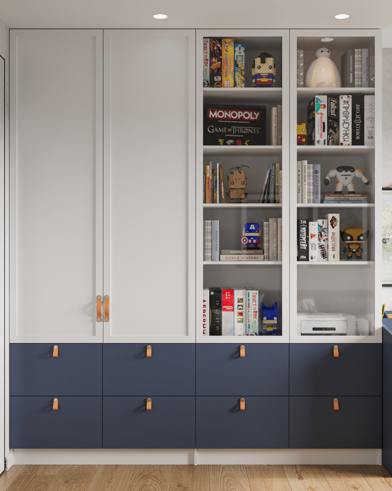 Квартира на  Сельмаше